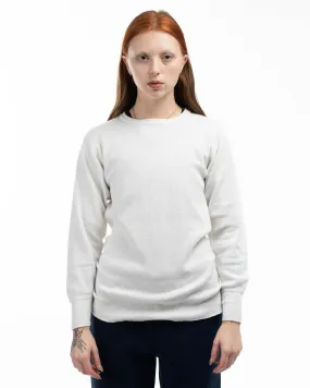 70’s Super Johns Thermal - Medium