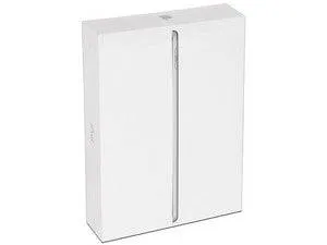 Apple 9.7&quot; iPad (Early 2018, 128GB, Wi-Fi Only, Space Gray)
