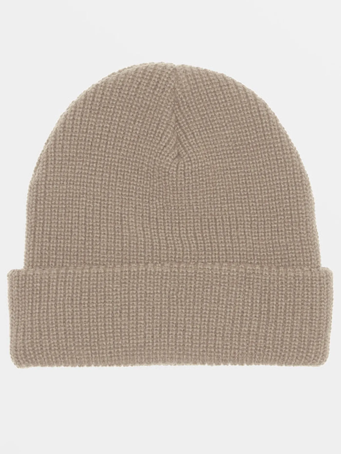 Arcade Beanie