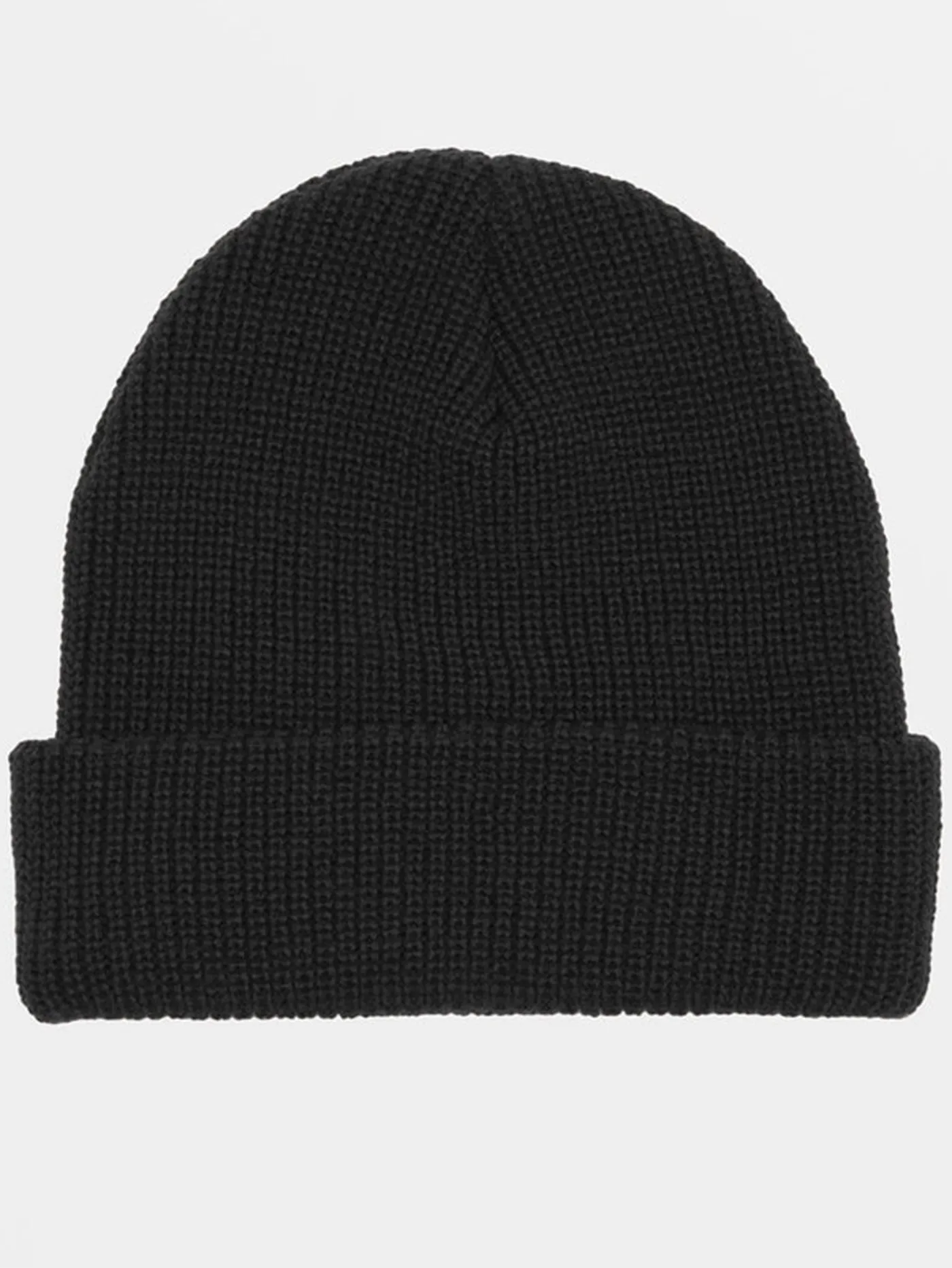 Arcade Beanie