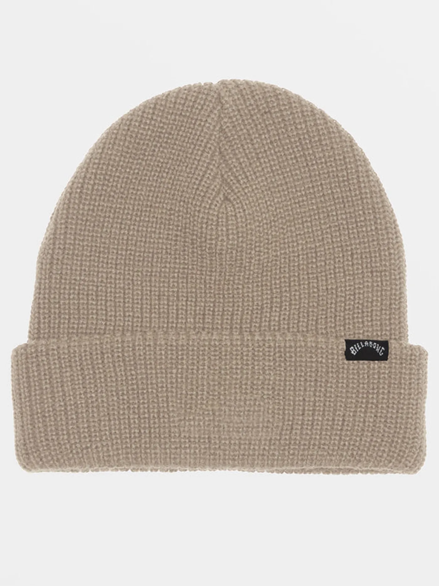 Arcade Beanie