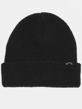 Arcade Beanie