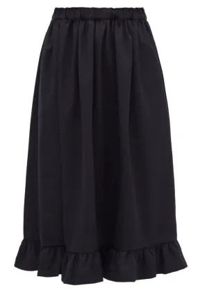 Arizona - Smart Ethnic Skirt
