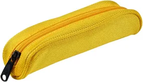 Atlas Pencil Promo Pack 24Pcs 1Doze free