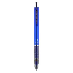 DelGuard Mechanical Pencil