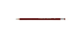 Derwent H Cumberland Graphite Pencil