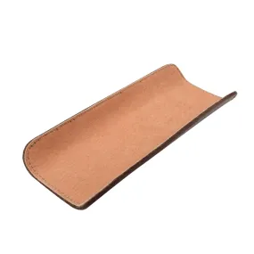 Desk Pencil Holder