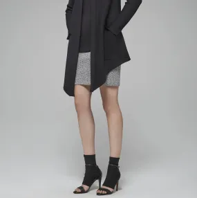 DUPOND | Skirt