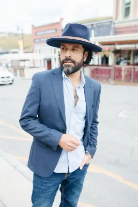 Echo Park Pencil Brim