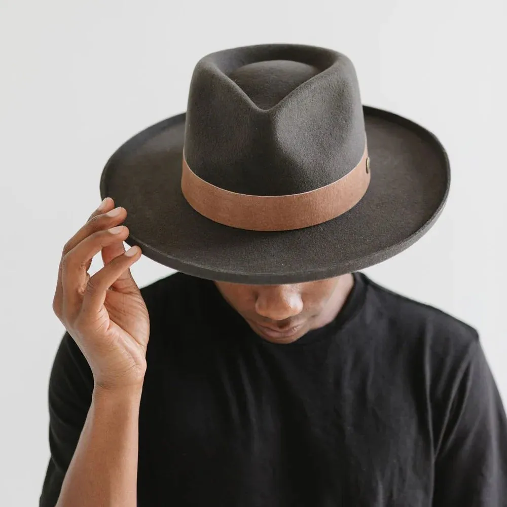 Echo Park Pencil Brim