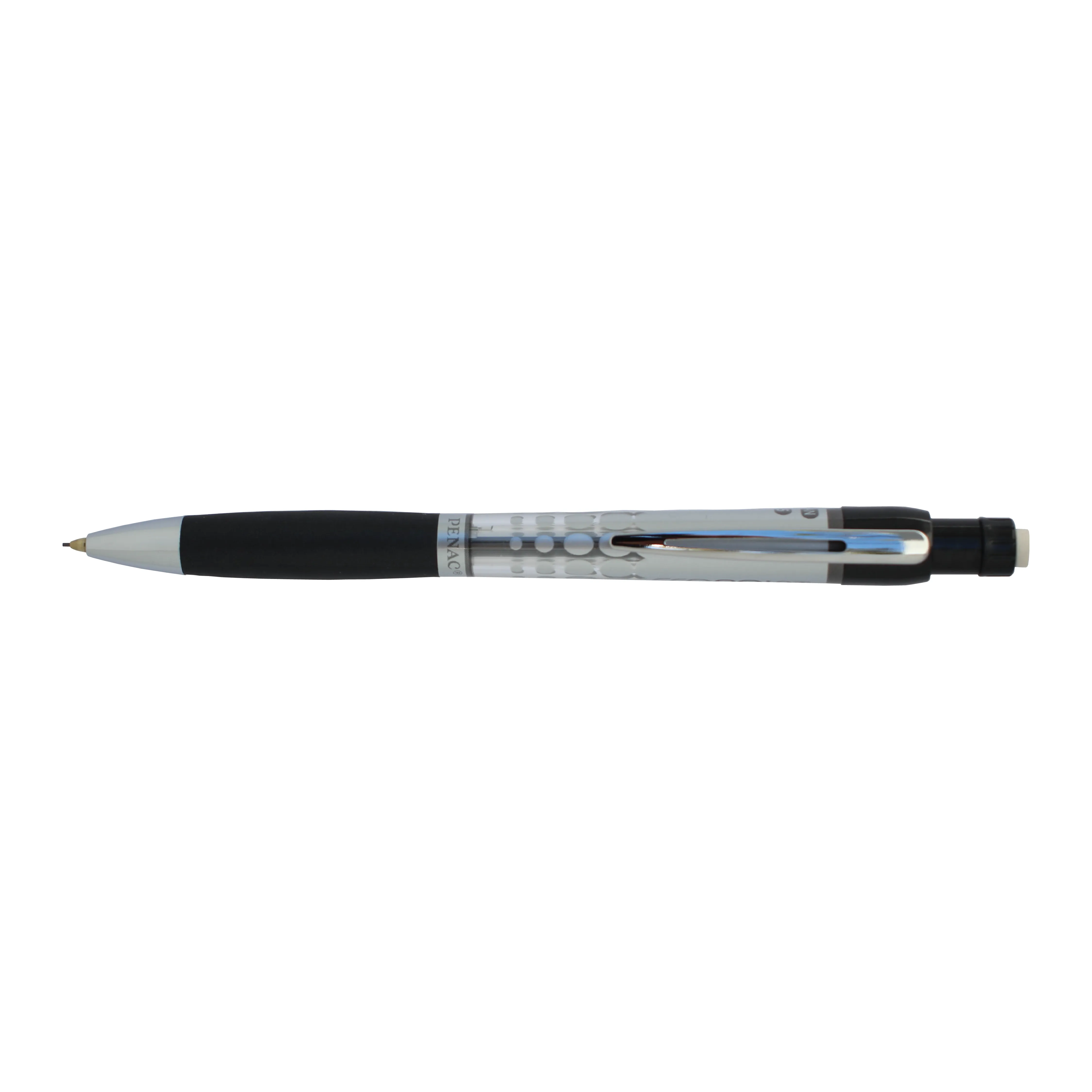Ecopoint 0.5mm Mechanical Pencil Black (ECO-05)