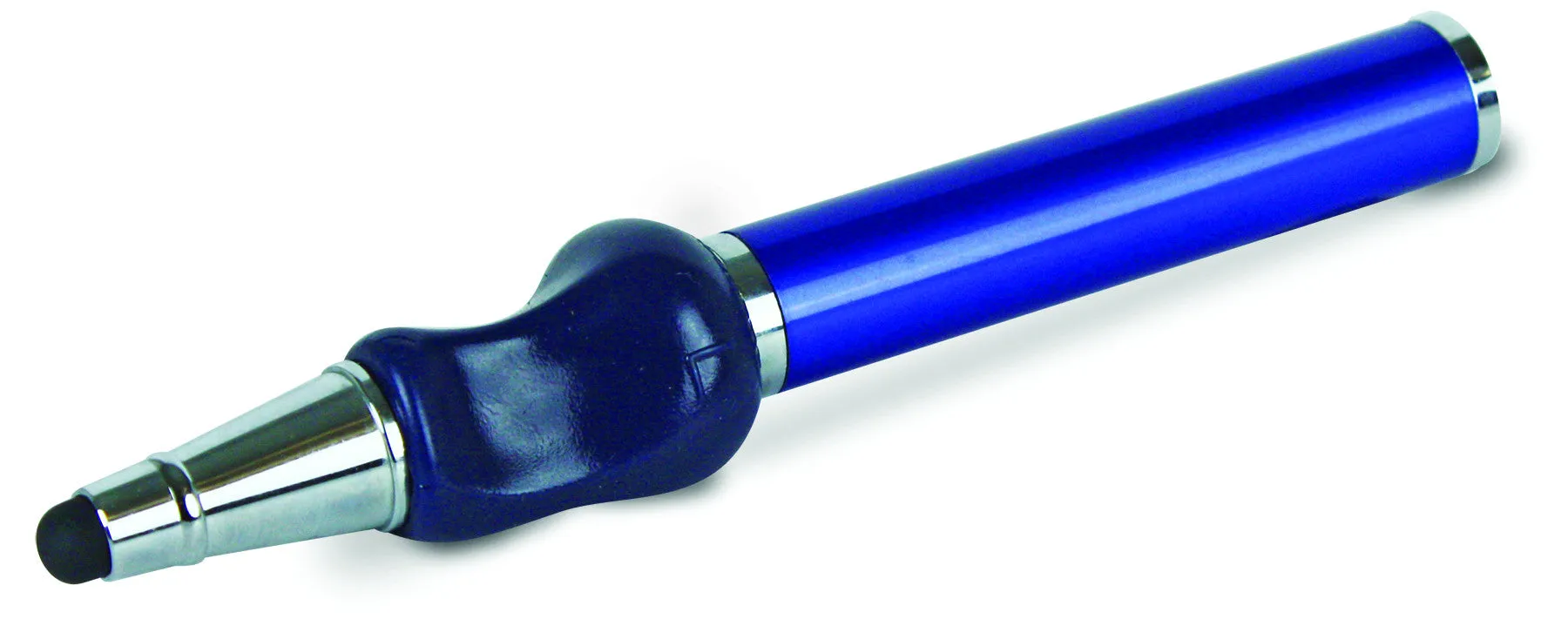Ergo Stylus w/ Original Grip