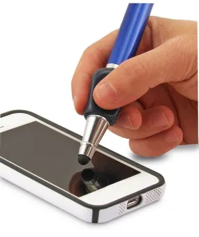 Ergo Stylus w/ Original Grip