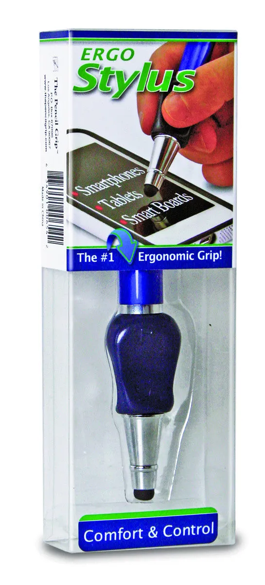 Ergo Stylus w/ Original Grip