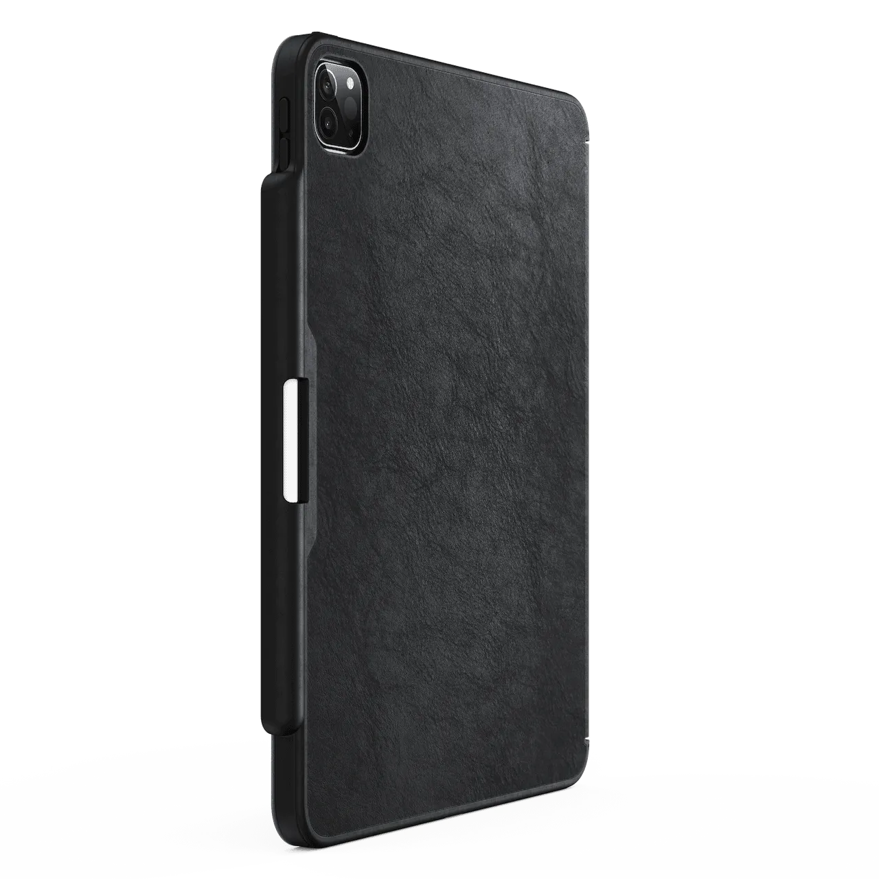 Folio Smart Cover for iPad Pro 11" M2/M1 (4th & 3rd Gen)