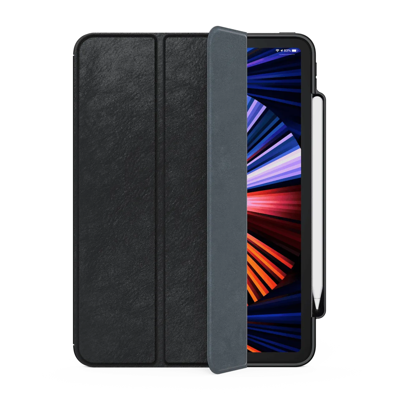 Folio Smart Cover for iPad Pro 11" M2/M1 (4th & 3rd Gen)