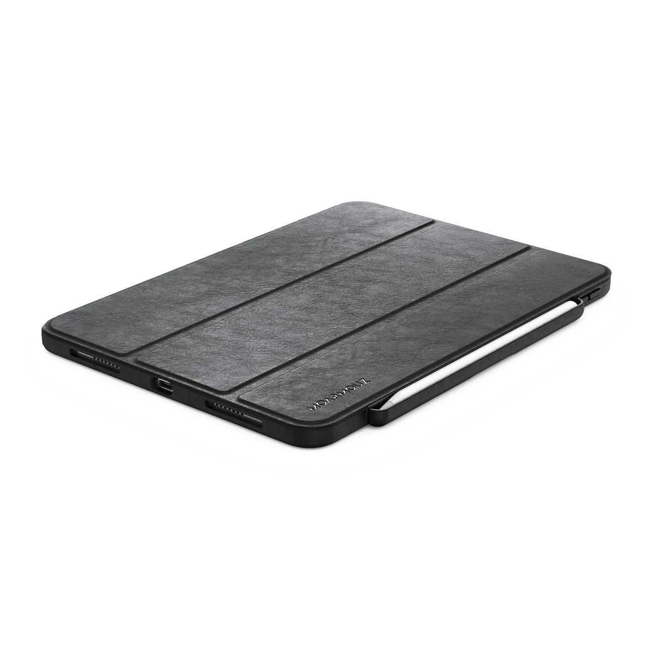 Folio Smart Cover for iPad Pro 11" M2/M1 (4th & 3rd Gen)