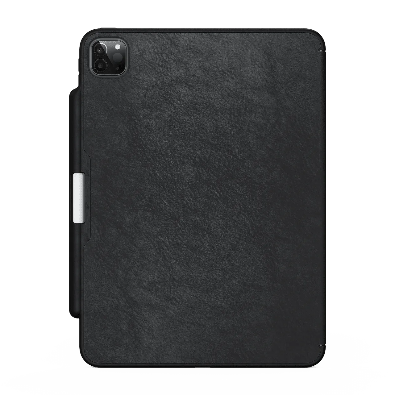 Folio Smart Cover for iPad Pro 11" M2/M1 (4th & 3rd Gen)