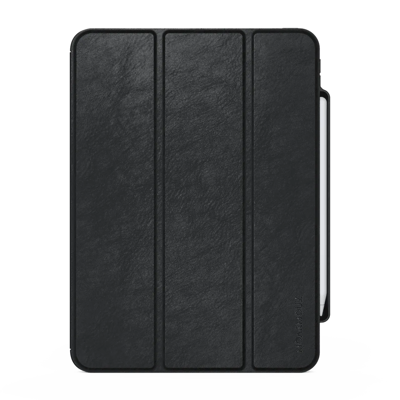 Folio Smart Cover for iPad Pro 11" M2/M1 (4th & 3rd Gen)