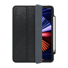 Folio Smart Cover for iPad Pro 11" M2/M1 (4th & 3rd Gen)