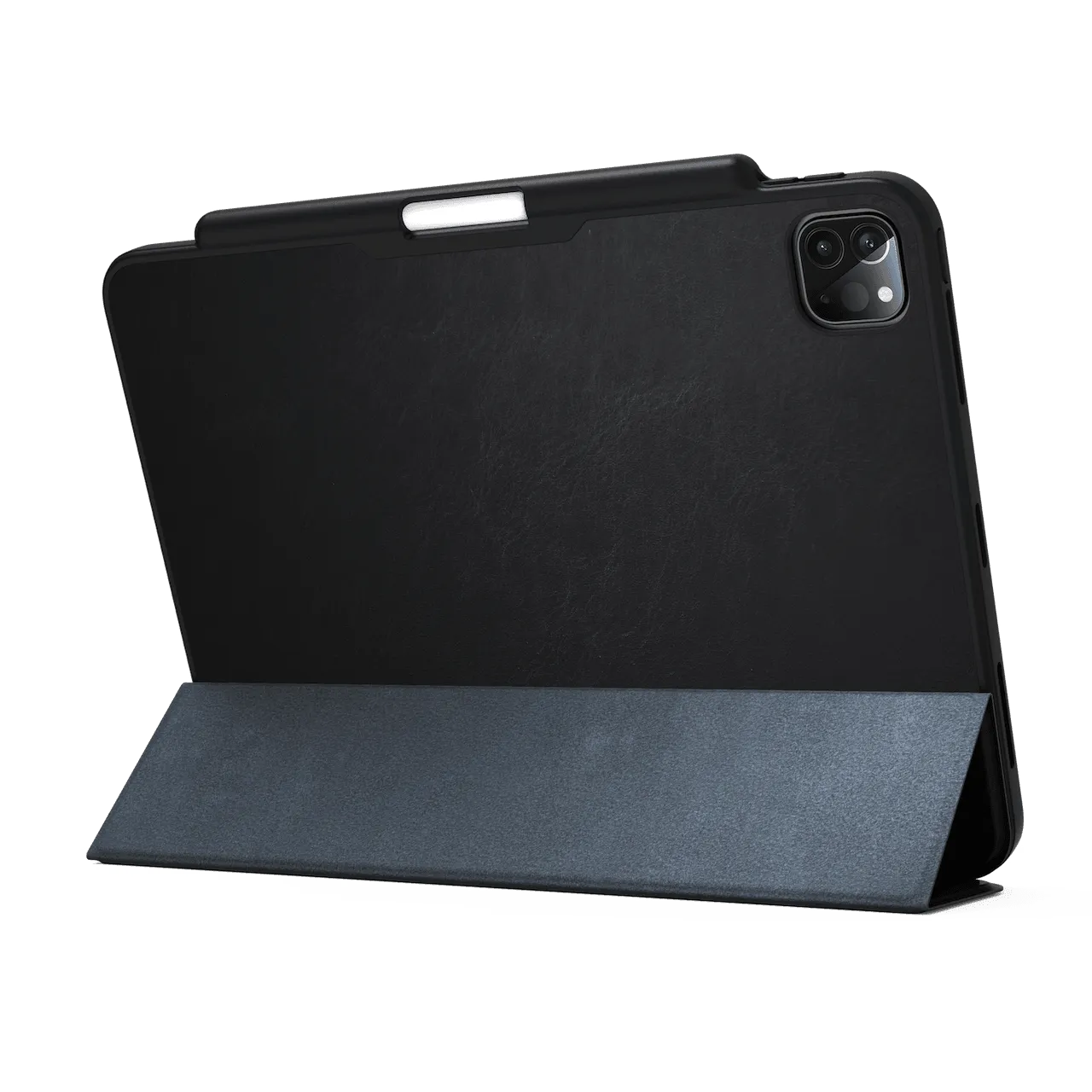 Folio Smart Cover for iPad Pro 11" M2/M1 (4th & 3rd Gen)