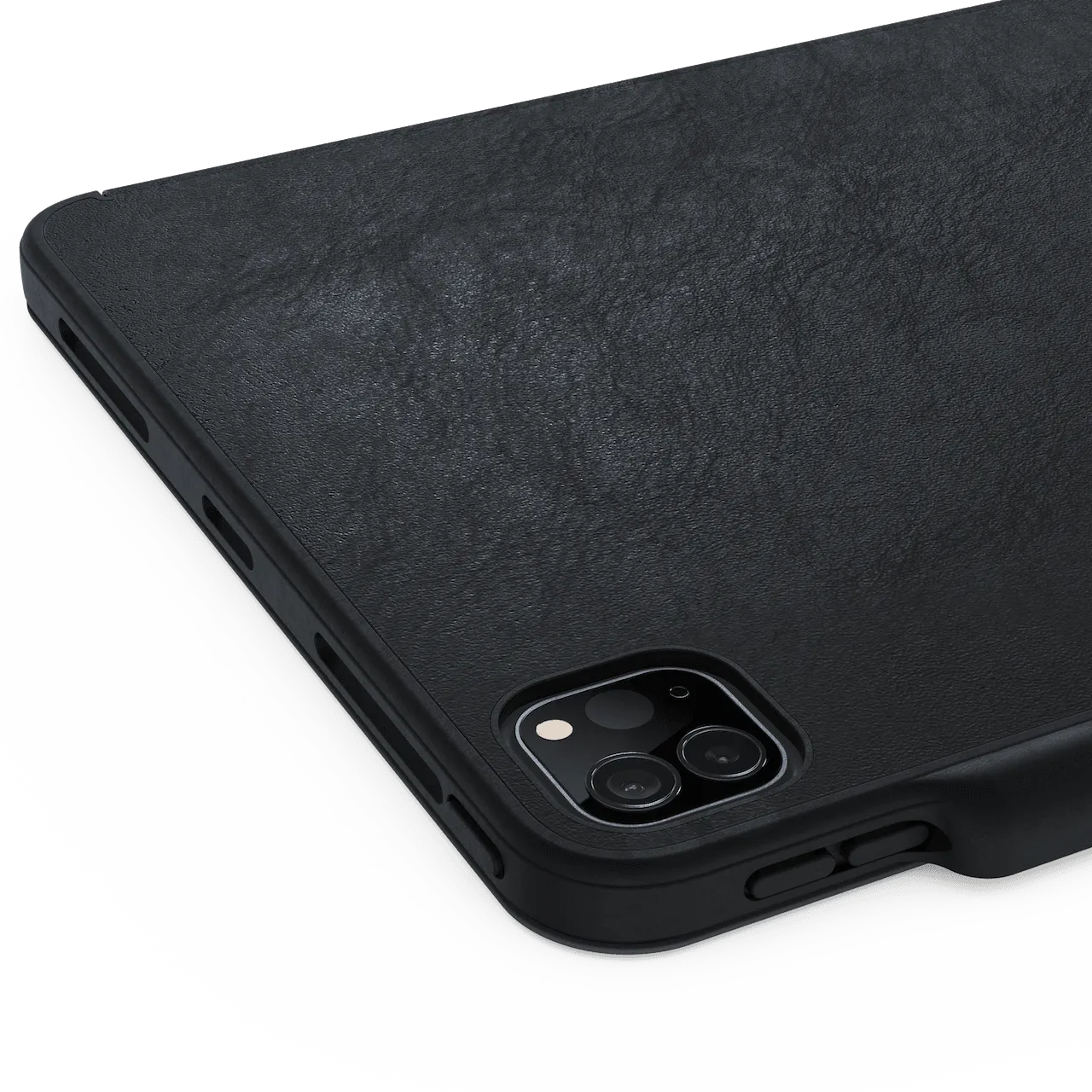 Folio Smart Cover for iPad Pro 11" M2/M1 (4th & 3rd Gen)