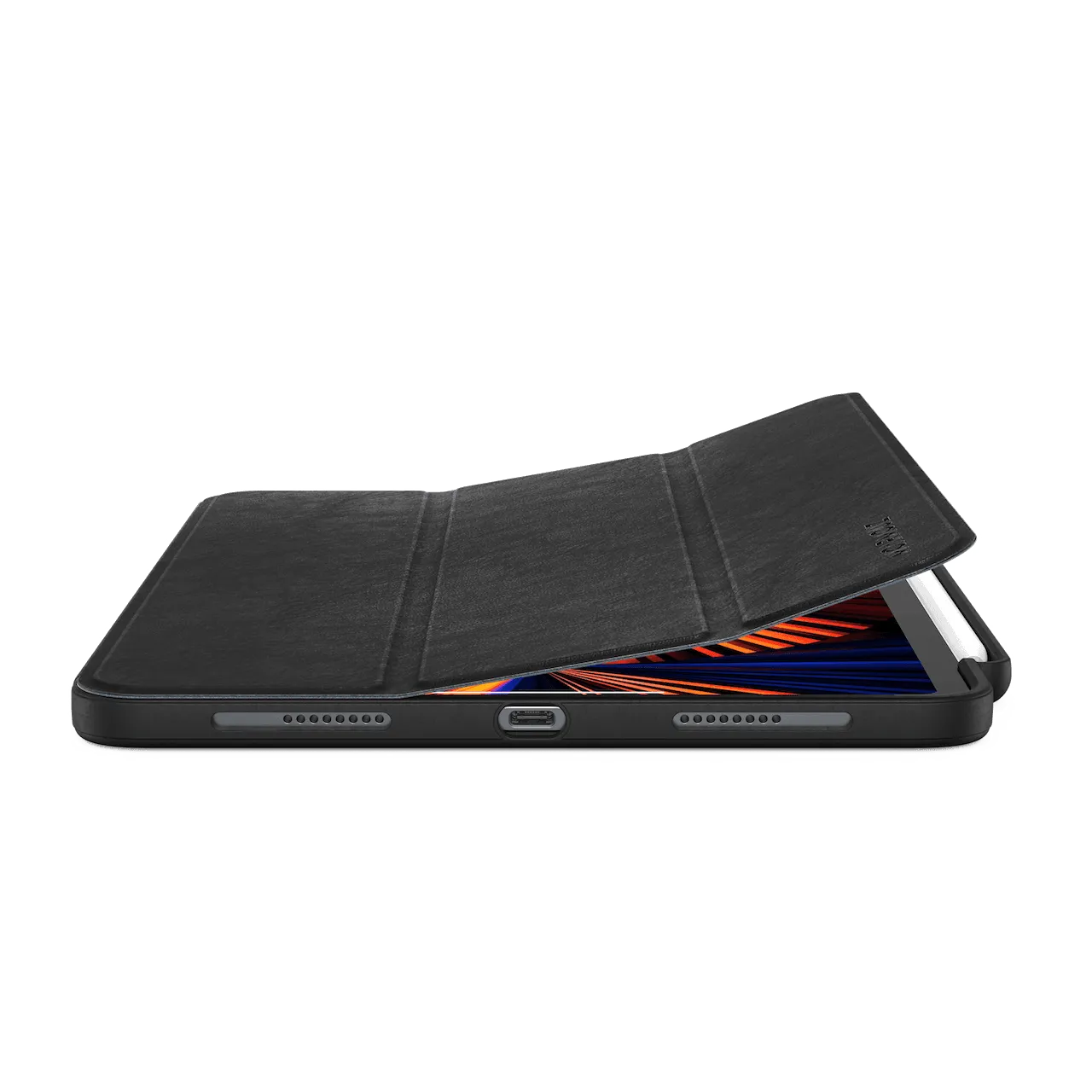 Folio Smart Cover for iPad Pro 11" M2/M1 (4th & 3rd Gen)