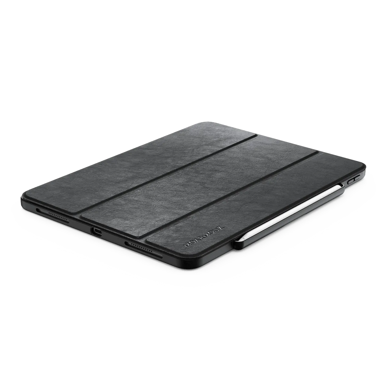 Folio Smart Cover for iPad Pro 12.9" M2/M1 (6th & 5th Gen)