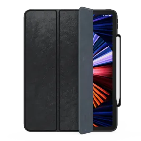 Folio Smart Cover for iPad Pro 12.9" M2/M1 (6th & 5th Gen)