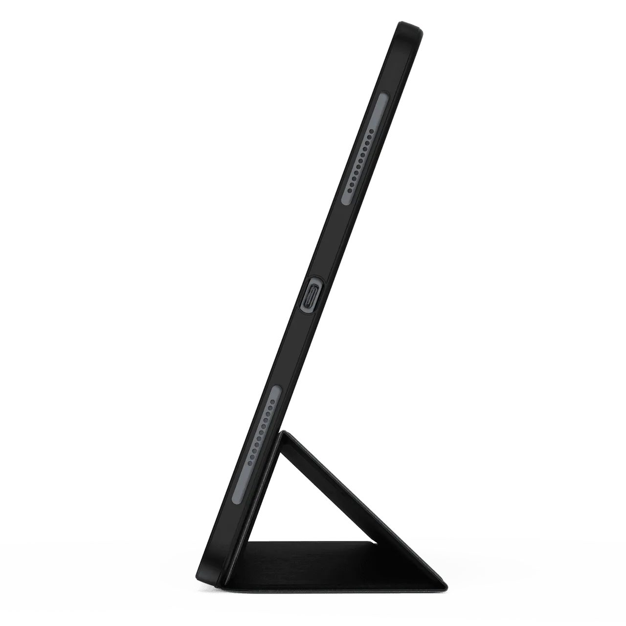 Folio Smart Cover for iPad Pro 12.9" M2/M1 (6th & 5th Gen)