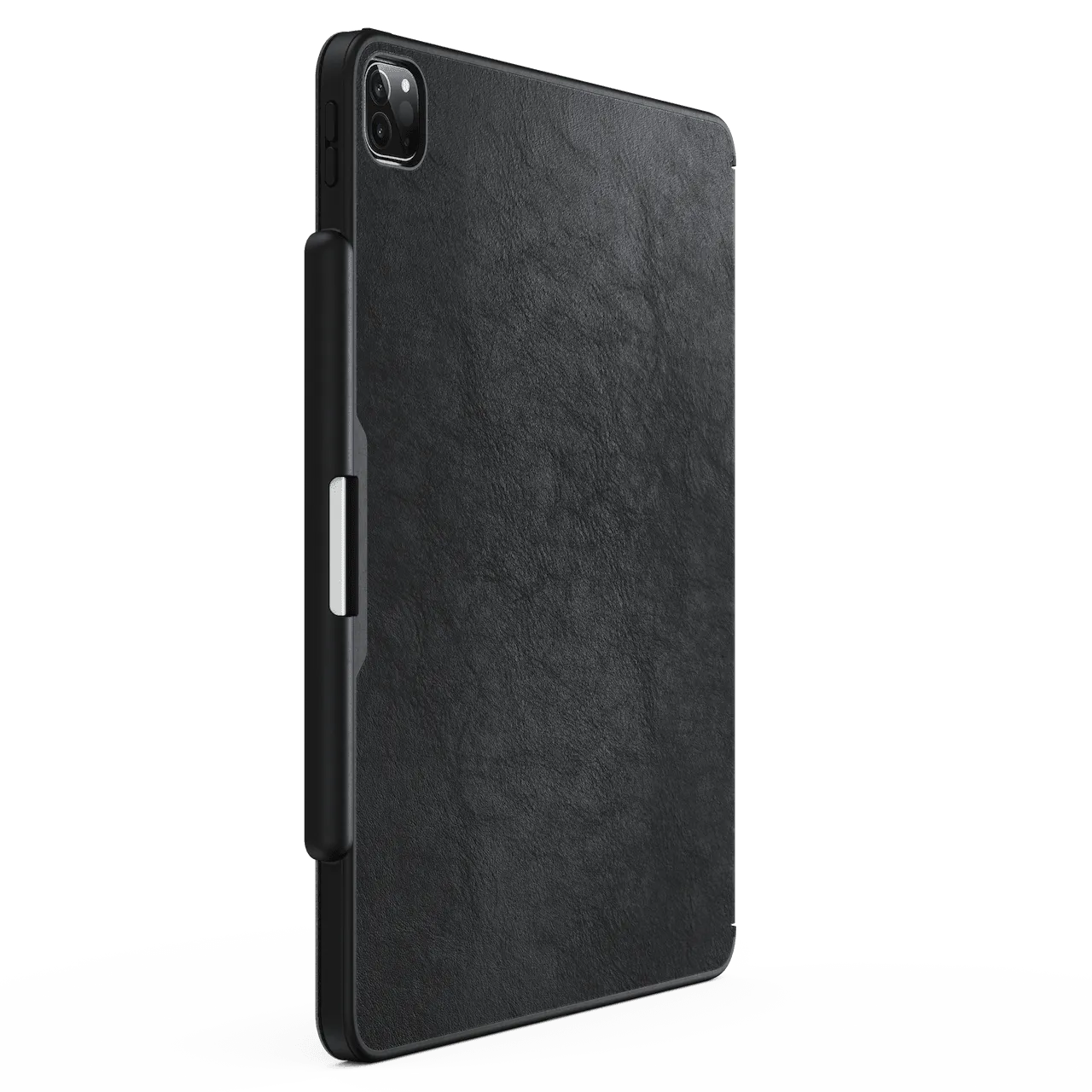 Folio Smart Cover for iPad Pro 12.9" M2/M1 (6th & 5th Gen)
