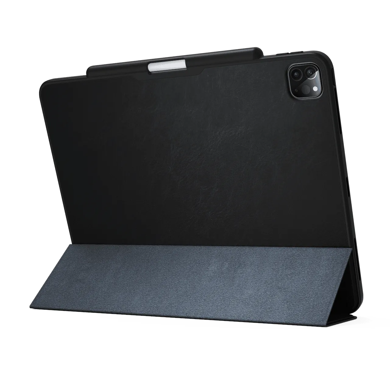 Folio Smart Cover for iPad Pro 12.9" M2/M1 (6th & 5th Gen)
