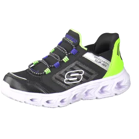 Halbschuh SLIP-INS