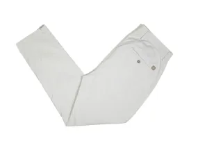 Hansen & Jacob - Off-White Chinos 35/30