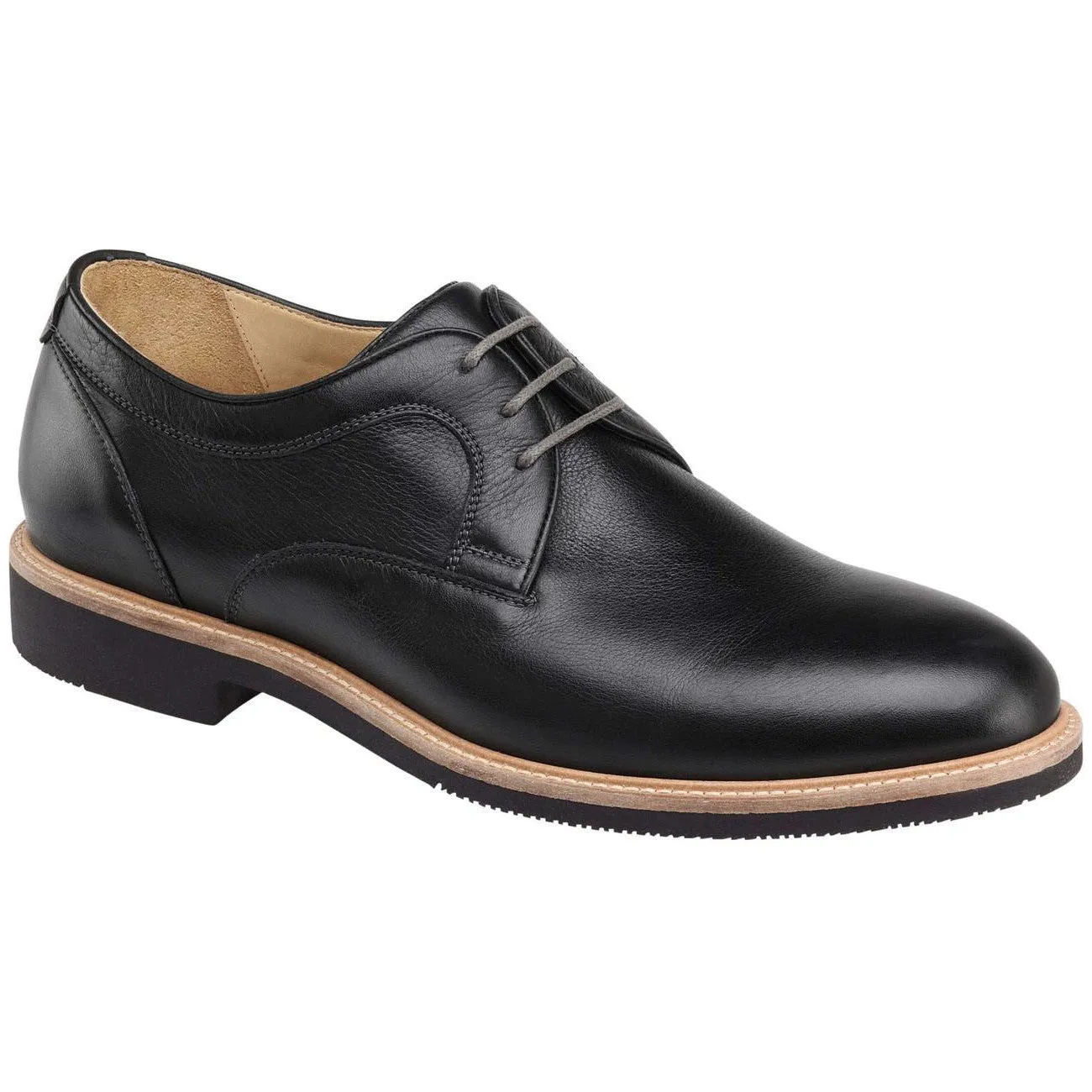 Johnston & Murphy Men's Barlow