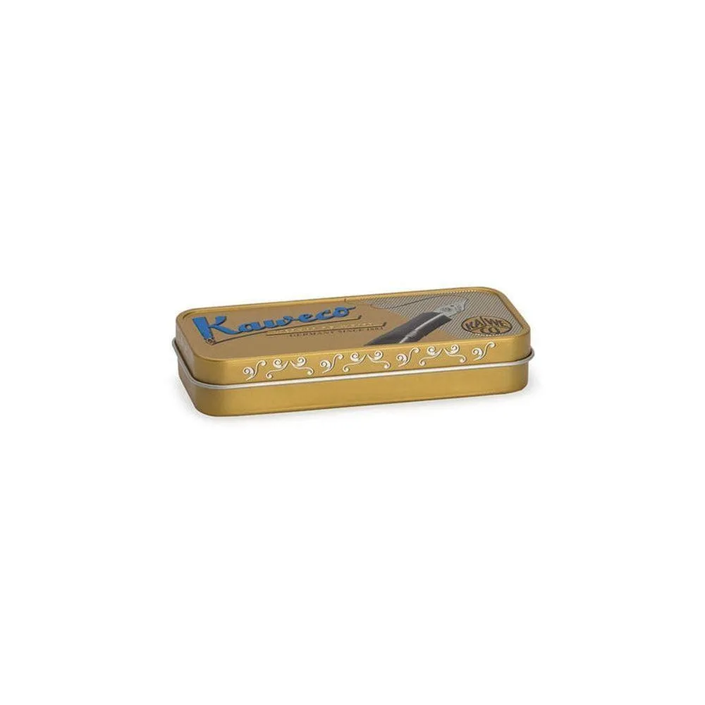 Kaweco Mechanical Pencil (0.7mm) - Brass Sport