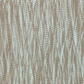 Lorne Duck Egg Blue Contract Curtains