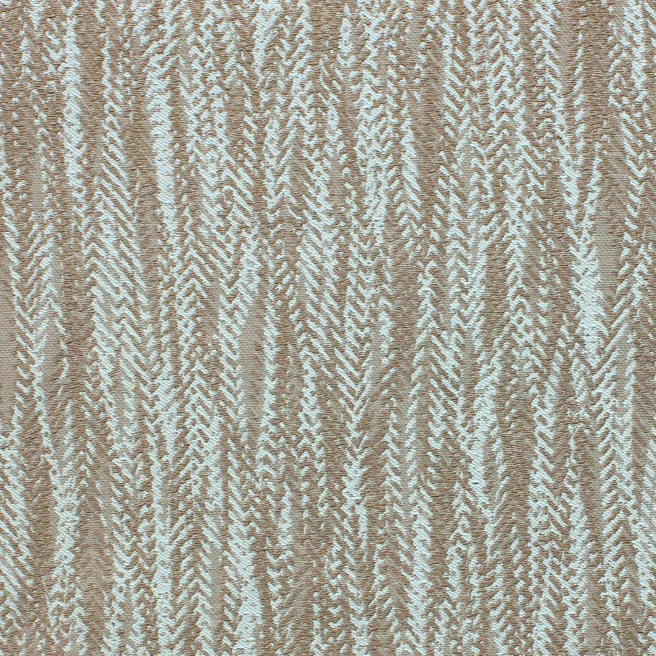Lorne Duck Egg Blue Contract Curtains