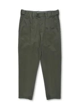 M&S Men Cotton Chino T17/5332M