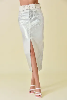 Olivia Skirt