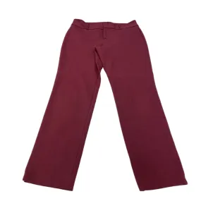 Pants Chinos & Khakis By Michael Kors Collection  Size: 10