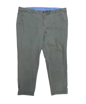 Pants Chinos & Khakis By Talbots  Size: 20