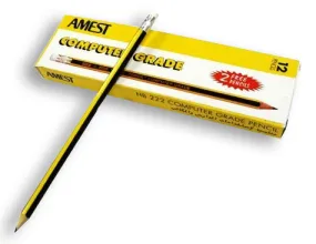Pencil Amest HB 222