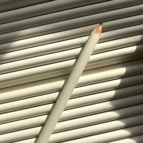 Pencils (x4)