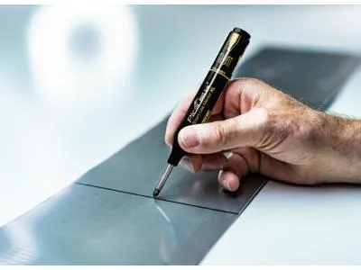 Pica | BIG Ink Smart Use Marker XL