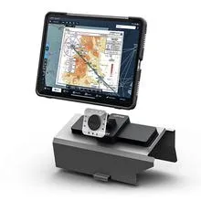 Pivot - Ipad Pro 11"(2nd Gen) Case