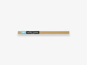 Prime Timber 2.0 Pencil Lead Refill HB (5pcs)