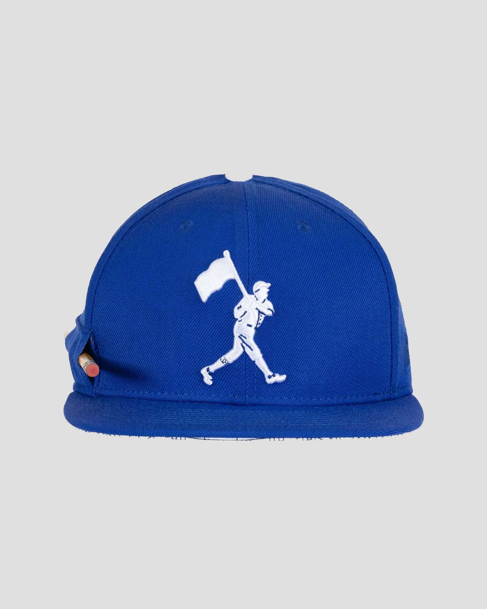 Scorebook Pencil Cap