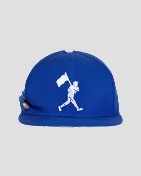 Scorebook Pencil Cap