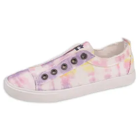 Simply Southern Multi Color Vintage Loafer